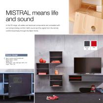 mistral brochure - 9