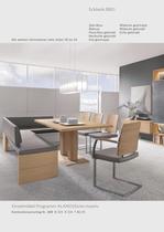 Dining suites - 10