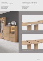 Dining suites - 11