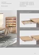 Dining suites - 9