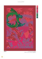 BarrocoScheherazade-2