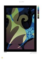 BarrocoScheherazade-6