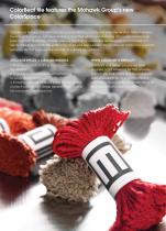 ColorBeat-2