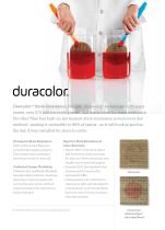 ColorBeat-5