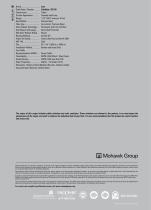 ColorBeat-7