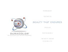 DuraColor - 2