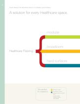 Healthcare Brochure - 4