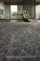 Healthy Environments carpet tile - 2