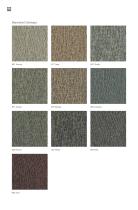 Healthy Environments carpet tile - 4