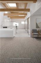 Healthy Environments carpet tile - 5