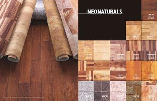 Neofloor Neonaturals-2