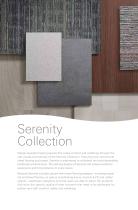 Serenity Carpet - 2