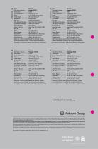 Telling Spaces-10