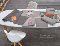 Telling Spaces-14