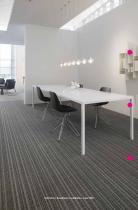 Telling Spaces-4
