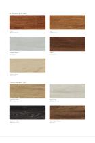 Trenta Wood - 7