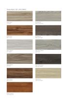 Trenta Wood - 8