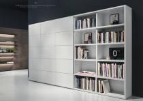 Novelties 2018.-12