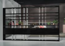 Novelties 2018.-14
