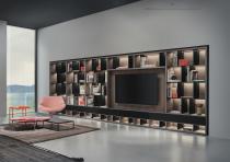 Novelties 2018.-16