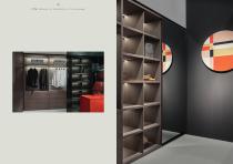 Novelties 2018.-17