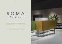 Novelties 2018.-18