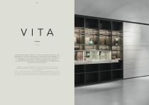 Novelties 2018.-8