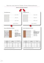 Energy Refurbishment-12