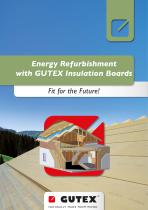 Energy Refurbishment-1