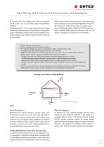 Energy Refurbishment-3