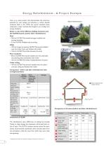 Energy Refurbishment-4