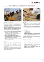 Energy Refurbishment-5