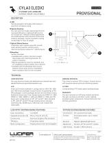 CYLA3 [LEDX] - 1