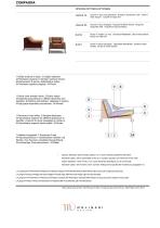 COMPAGNA-1