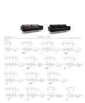 MOLINARI CATALOGUE - 153