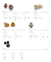 MOLINARI CATALOGUE - 173