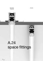 A.24-32