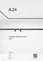 A.24-4