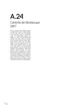 A.24-6