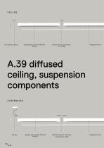 A.39-28