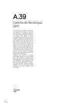 A.39-4