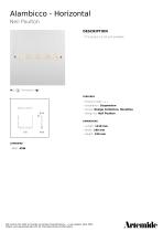 Alambicco - Horizontal-1
