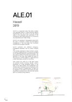 ALE01 - 4