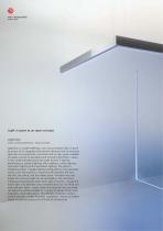 Algoritmo-2