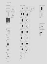 Architectural 2025-10