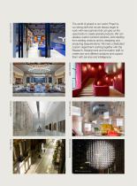 Architectural 2025-23