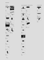 Architectural 2025-8