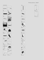 Architectural 2025-9
