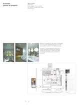 Artemide Hospitality (EN-IT-FR-DE-ES)-12