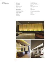 Artemide Hospitality (EN-IT-FR-DE-ES)-2